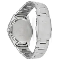 Ceas de mână pentru bărbați Casio EFR-S107D-1A Cuarț/ 43 mm photo 3