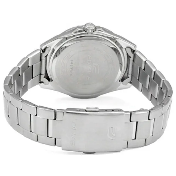 Ceas de mână pentru bărbați Casio EFR-S107D-1A Cuarț/ 43 mm photo 4 Ceas de mână pentru bărbați Casio EFR-S107D-1A Cuarț/ 43 mm photo 4