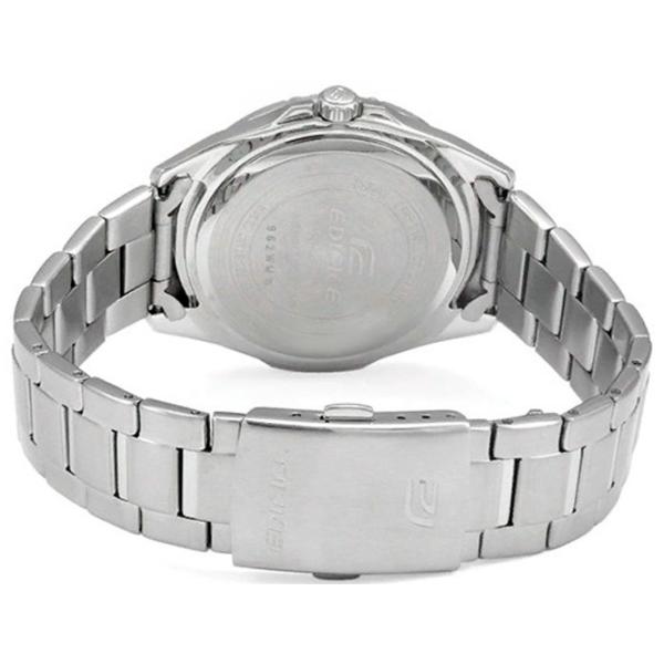 Ceas de mână pentru bărbați Casio EFR-S107D-1A Cuarț/ 43 mm photo 4 Ceas de mână pentru bărbați Casio EFR-S107D-1A Cuarț/ 43 mm photo 4