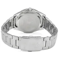 Ceas de mână pentru bărbați Casio EFR-S107D-1A Cuarț/ 43 mm photo 4
