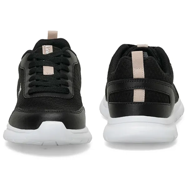 Adidași pentru femei Kinetix Lena Tx W 4FX Primăvară/ Black photo 5