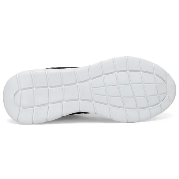 Adidași pentru femei Kinetix Lena Tx W 4FX Primăvară/ Black photo 6