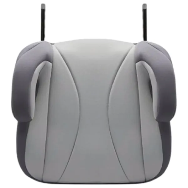 Детское автокресло KinderKraft I-BOOST i-Size -/ 36 кг/ Серый photo 2