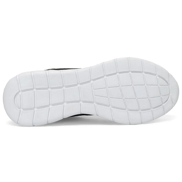 Adidași pentru femei Kinetix Lena Tx W 4FX Primăvară/ Black photo 6