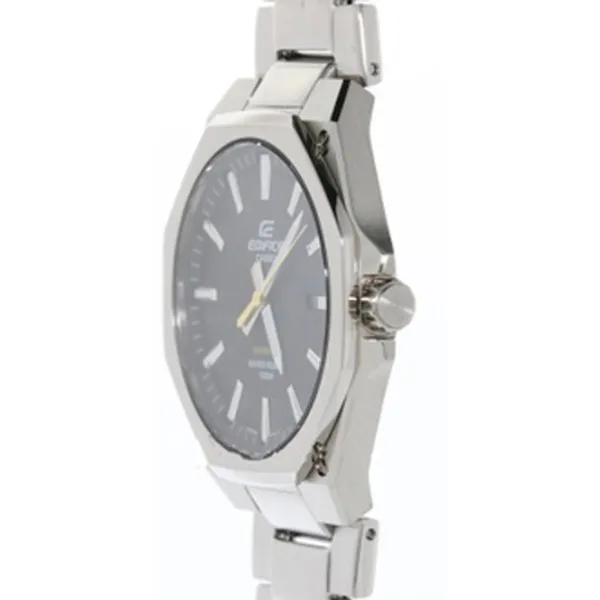 Наручные часы для мужчин Casio EFR-S108D-1A Кварцевый/ 45 мм photo 2