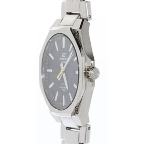 Наручные часы для мужчин Casio EFR-S108D-1A Кварцевый/ 45 мм photo 2
