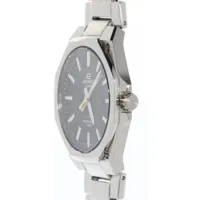 Ceas de mână pentru bărbați Casio EFR-S108D-1A Cuarț/ 45 mm photo 2
