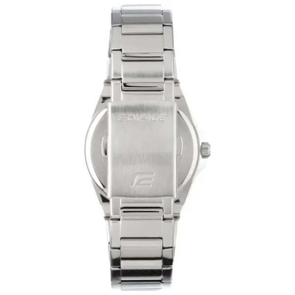 Наручные часы для мужчин Casio EFR-S108D-1A Кварцевый/ 45 мм photo 4
