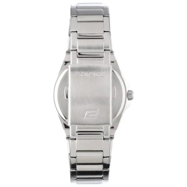 Наручные часы для мужчин Casio EFR-S108D-1A Кварцевый/ 45 мм photo 4
