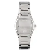 Ceas de mână pentru bărbați Casio EFR-S108D-1A Cuarț/ 45 mm photo 4