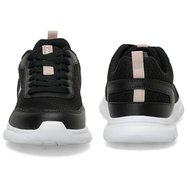 Adidași pentru femei Kinetix Lena Tx W 4FX Primăvară/ Black photo 5