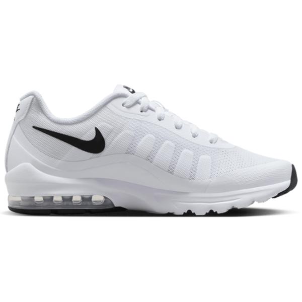 Adidași pentru bărbați Nike Air Max Invigor 41/ White photo 3