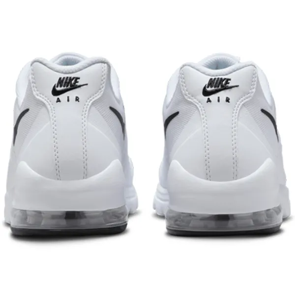 Adidași pentru bărbați Nike Air Max Invigor 41/ White photo 5