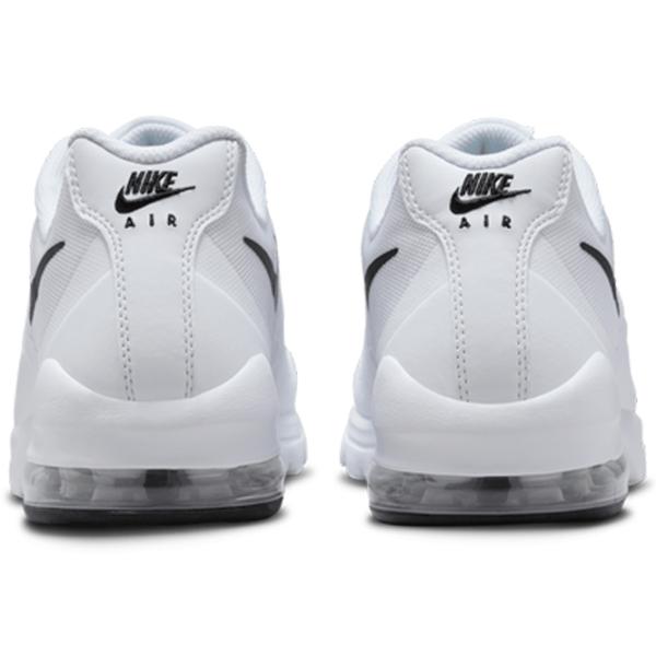 Adidași pentru bărbați Nike Air Max Invigor 41/ White photo 5