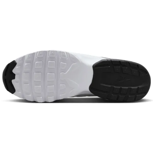 Adidași pentru bărbați Nike Air Max Invigor 41/ White photo 6