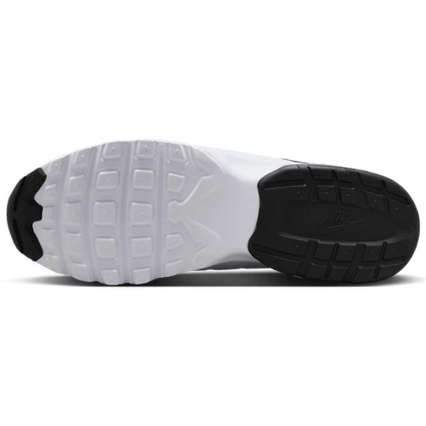 Adidași pentru bărbați Nike Air Max Invigor 41/ White photo 6