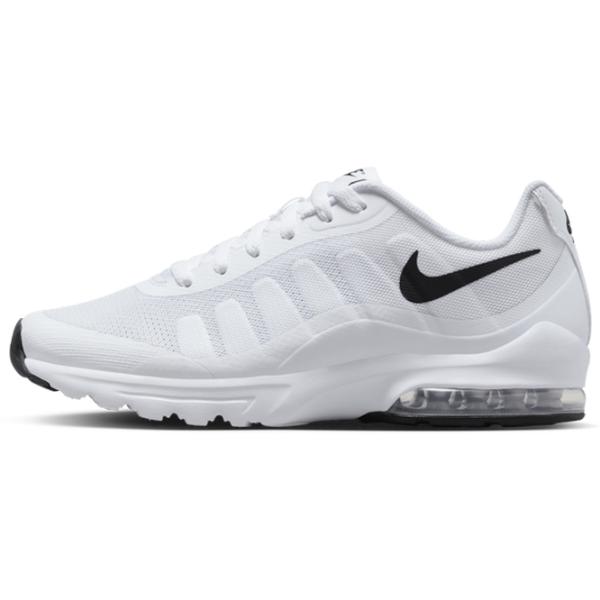 Кроссовки для мужчин Nike Air Max Invigor 42.5/ Белый photo 2