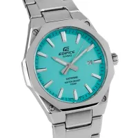 Ceas de mână pentru bărbați Casio EFR-S108D-2BVUEF Cuarț/ 45 x 40 mm photo 3