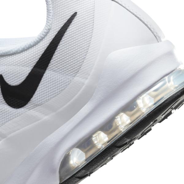 Adidași pentru bărbați Nike Air Max Invigor 44.5/ White photo 8