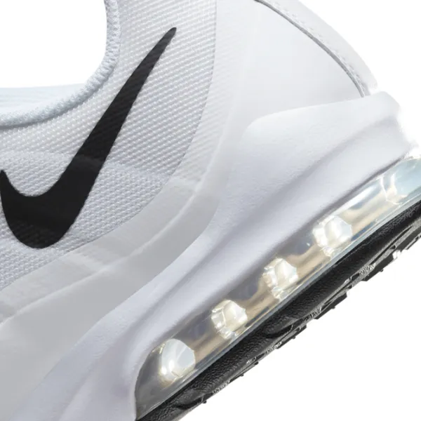 Кроссовки для мужчин Nike Air Max Invigor 45/ Белый photo 8