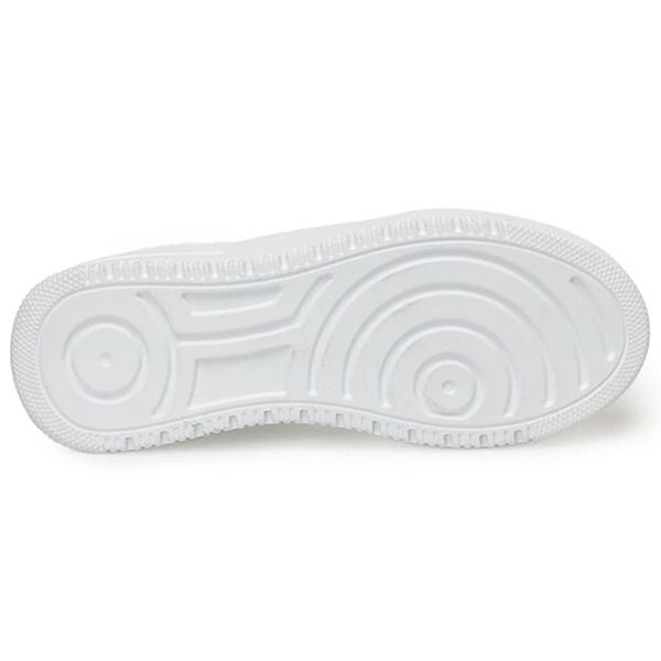 Adidași pentru femei Torex TRX23K-051 Primăvară/ White photo 6 Adidași pentru femei Torex TRX23K-051 Primăvară/ White photo 6