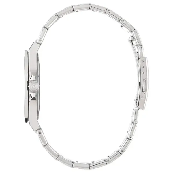 Ceas de mână pentru bărbați Casio EFR-S108D-7A Cuarț/ 40 mm photo 2