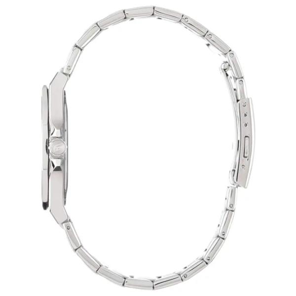 Ceas de mână pentru bărbați Casio EFR-S108D-7A Cuarț/ 40 mm photo 2