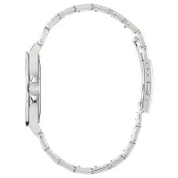 Ceas de mână pentru bărbați Casio EFR-S108D-7A Cuarț/ 40 mm photo 2