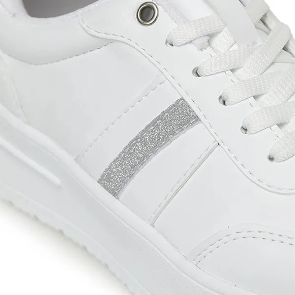 Adidași pentru femei Torex TRX23K-051 Primăvară/ White photo 7 Adidași pentru femei Torex TRX23K-051 Primăvară/ White photo 7
