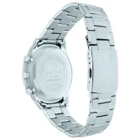 Ceas de mână pentru bărbați Casio EFR-S567D-1A Cuarț/ 51 mm photo 2