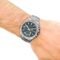 Ceas de mână pentru bărbați Casio EFR-S567D-1A Cuarț/ 51 mm photo 4