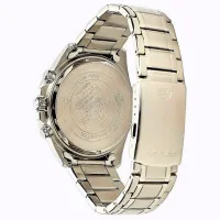 Ceas de mână pentru bărbați Casio EFS-S510D-1A Cuarț/ 46 mm photo 3