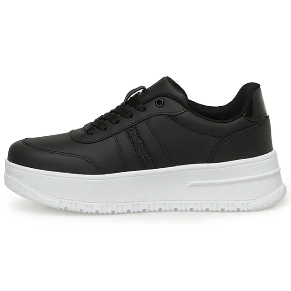 Adidași pentru femei Torex TRX23K-051 Primăvară/ Black photo 2 Adidași pentru femei Torex TRX23K-051 Primăvară/ Black photo 2
