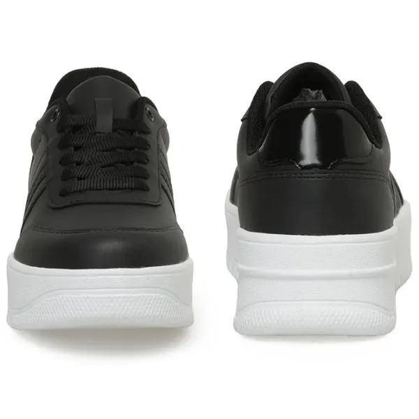 Adidași pentru femei Torex TRX23K-051 Primăvară/ Black photo 5 Adidași pentru femei Torex TRX23K-051 Primăvară/ Black photo 5