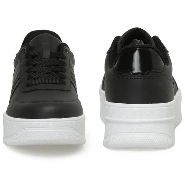 Adidași pentru femei Torex TRX23K-051 Primăvară/ Black photo 5 Adidași pentru femei Torex TRX23K-051 Primăvară/ Black photo 5