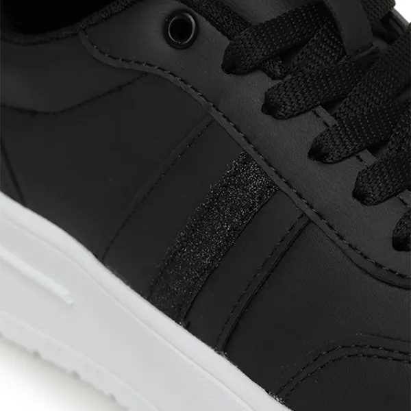 Adidași pentru femei Torex TRX23K-051 Primăvară/ Black photo 7 Adidași pentru femei Torex TRX23K-051 Primăvară/ Black photo 7