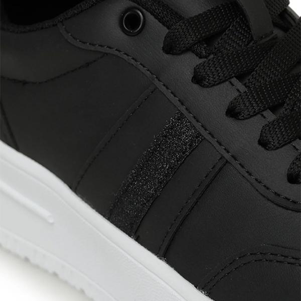 Adidași pentru femei Torex TRX23K-051 Primăvară/ Black photo 7 Adidași pentru femei Torex TRX23K-051 Primăvară/ Black photo 7