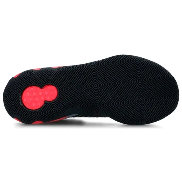 Кроссовки для мужчин Nike Renew Elevate Ii 46/ Черный photo 6