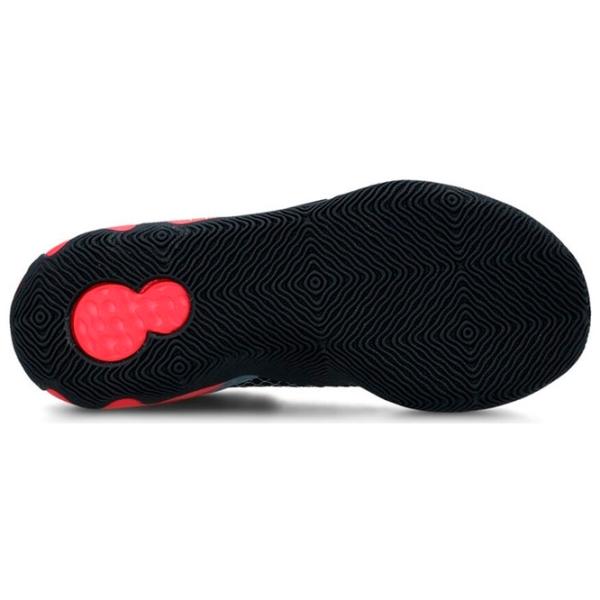 Кроссовки для мужчин Nike Renew Elevate Ii 46/ Черный photo 6