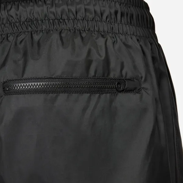 Спортивные брюки для мужчин Nike M Nk Wr Wvn Lnd Pant black XXL/ Черный photo 7 Спортивные брюки для мужчин Nike M Nk Wr Wvn Lnd Pant black XXL/ Черный photo 7