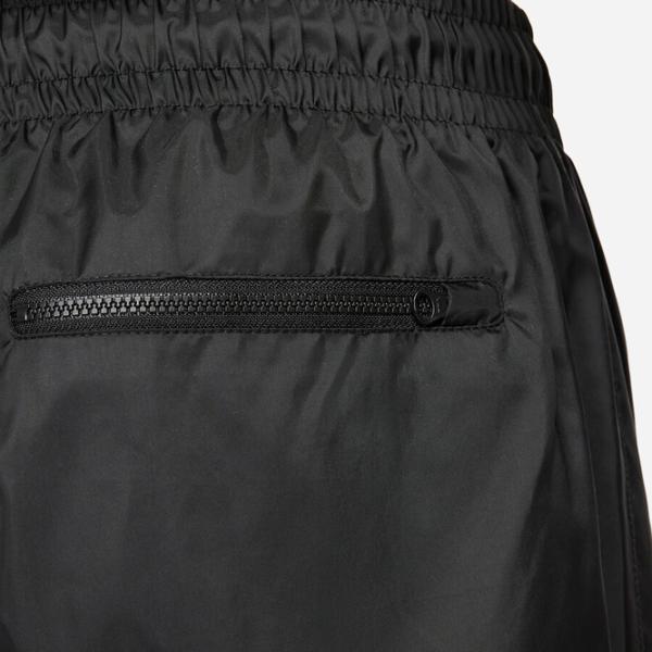 Спортивные брюки для мужчин Nike M Nk Wr Wvn Lnd Pant black XXL/ Черный photo 7 Спортивные брюки для мужчин Nike M Nk Wr Wvn Lnd Pant black XXL/ Черный photo 7