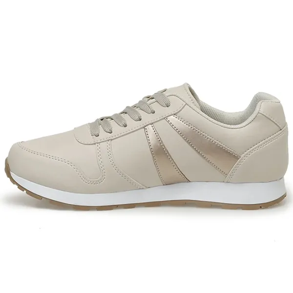Adidași pentru femei Torex TRX23K-052 Primăvară/ Beige photo 3 Adidași pentru femei Torex TRX23K-052 Primăvară/ Beige photo 3