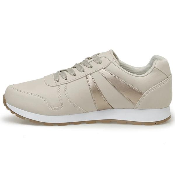 Adidași pentru femei Torex TRX23K-052 Primăvară/ Beige photo 3 Adidași pentru femei Torex TRX23K-052 Primăvară/ Beige photo 3