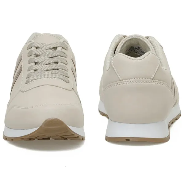Adidași pentru femei Torex TRX23K-052 Primăvară/ Beige photo 5 Adidași pentru femei Torex TRX23K-052 Primăvară/ Beige photo 5
