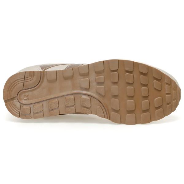Adidași pentru femei Torex TRX23K-052 Primăvară/ Beige photo 6 Adidași pentru femei Torex TRX23K-052 Primăvară/ Beige photo 6