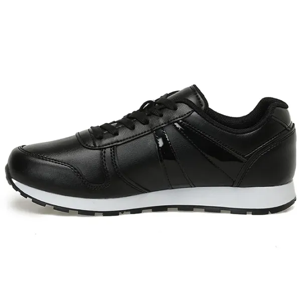 Adidași pentru femei Torex TRX23K-052 Primăvară/ Black photo 2 Adidași pentru femei Torex TRX23K-052 Primăvară/ Black photo 2