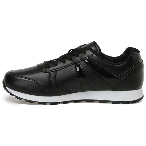 Adidași pentru femei Torex TRX23K-052 Primăvară/ Black photo 2 Adidași pentru femei Torex TRX23K-052 Primăvară/ Black photo 2