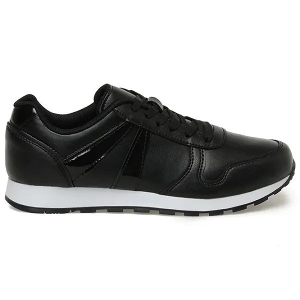 Adidași pentru femei Torex TRX23K-052 Primăvară/ Black photo 3 Adidași pentru femei Torex TRX23K-052 Primăvară/ Black photo 3