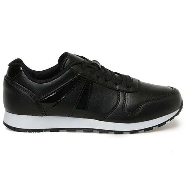Adidași pentru femei Torex TRX23K-052 Primăvară/ Black photo 3 Adidași pentru femei Torex TRX23K-052 Primăvară/ Black photo 3