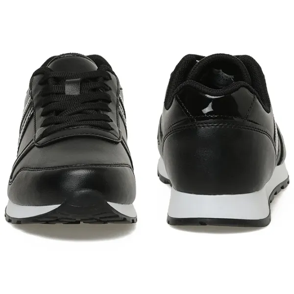 Adidași pentru femei Torex TRX23K-052 Primăvară/ Black photo 5 Adidași pentru femei Torex TRX23K-052 Primăvară/ Black photo 5